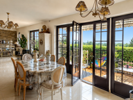 Vente Maison/villa 6 pièces — photo 4