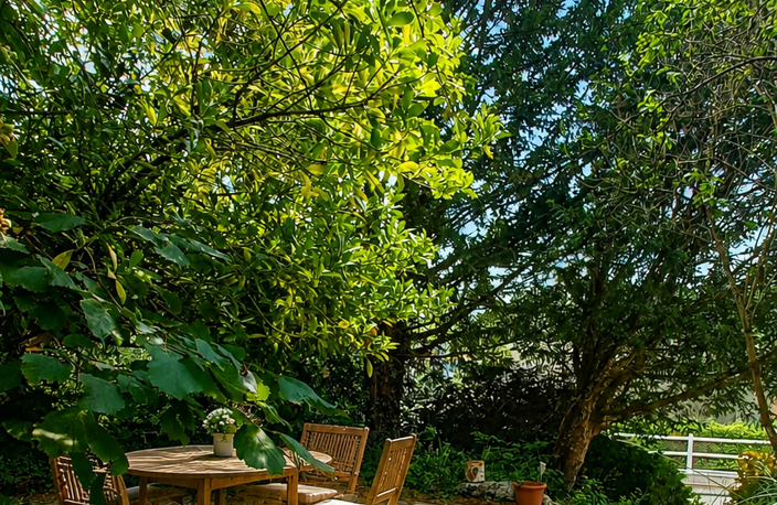 Vente Maison/villa 6 pièces — photo 3
