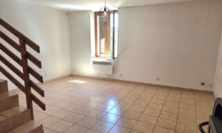 Divers  70 m² à louer à Thiaucourt-Regniéville (54470)