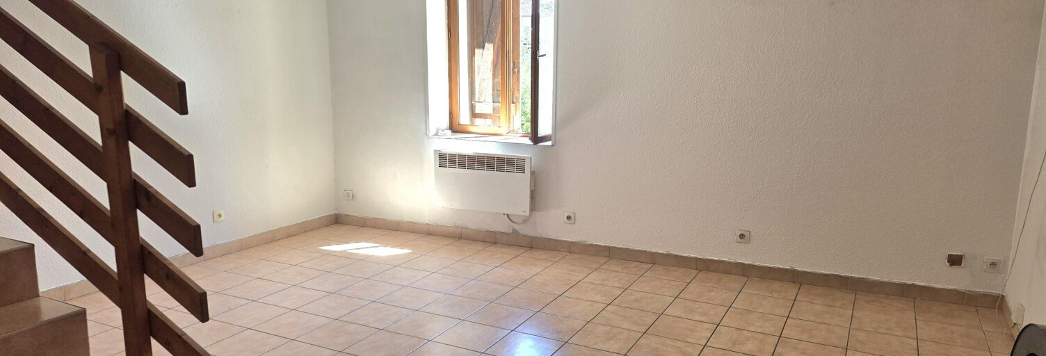 Divers  70 m² à louer à Thiaucourt-Regniéville (54470)