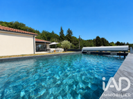 Vente Maison/villa 6 pièces — photo 2