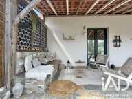 Vente Maison/villa 6 pièces — photo 3