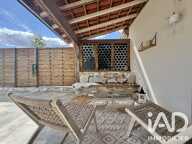Vente Maison/villa 6 pièces — photo 4