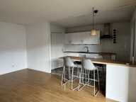 Vente Appartement 3 pièces — photo 2
