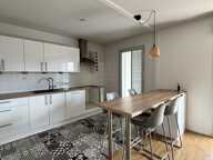 Vente Appartement 3 pièces — photo 3