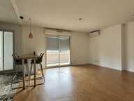 Vente Appartement 3 pièces — photo 4