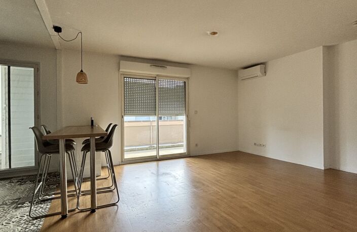 Vente Appartement 3 pièces — photo 4