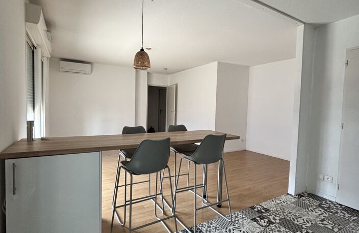 Vente Appartement 3 pièces — photo 5