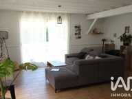 Vente Maison/villa 6 pièces — photo 2