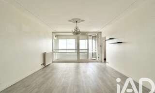 Appartement 5 Pièces 101 m² à vendre à Corbeil-Essonnes (91100)