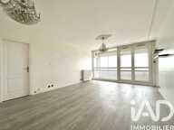 Vente Appartement 5 pièces — photo 2