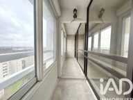 Vente Appartement 5 pièces — photo 3