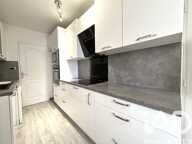 Vente Appartement 5 pièces — photo 4