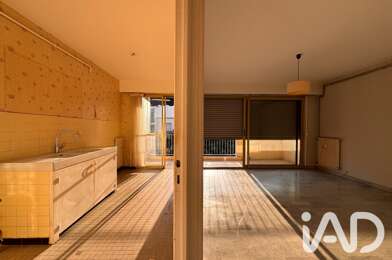 Appartement 1 pièces 189000 €