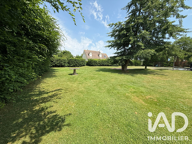 Vente Maison/villa 10 pièces — photo 2
