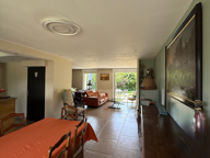 Vente Maison/villa 10 pièces — photo 3