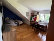 Vente Maison/villa 10 pièces — photo 4