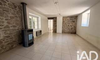 Maison 4 Pièces 150 m² à vendre à Challex (01630)