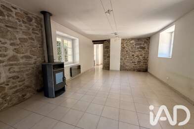 Maison 4 pièces 669000 €