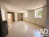Vente Maison traditionnelle 4 pièces — photo 2