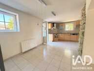 Vente Maison traditionnelle 4 pièces — photo 4