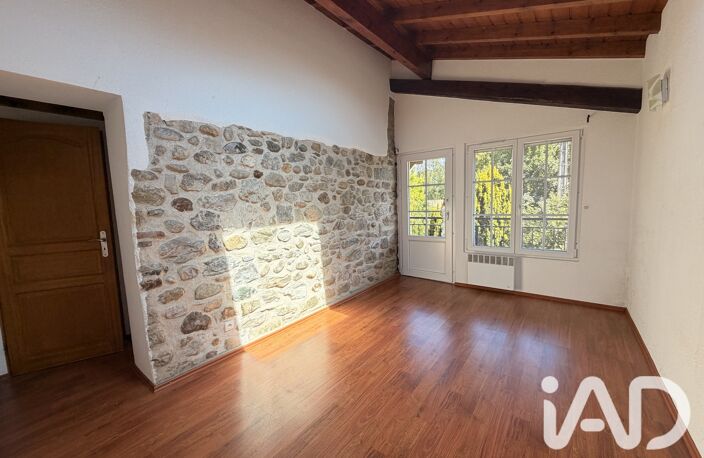 Vente Maison traditionnelle 4 pièces — photo 5