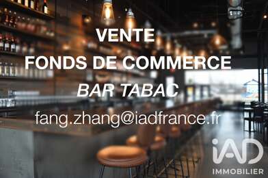 Commerce  235000 €
