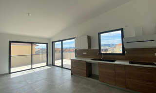 Appartement 3 Pièces 76 m² à louer à Valence (26000)