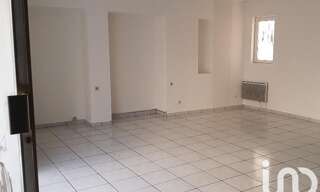 Immeuble  100 m² à vendre à Le Boulou (66160)