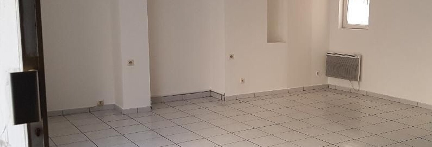 Immeuble  100 m² à vendre à Le Boulou (66160)