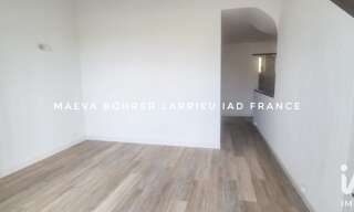 Appartement 4 Pièces 118 m² à vendre à Bandol (83150)