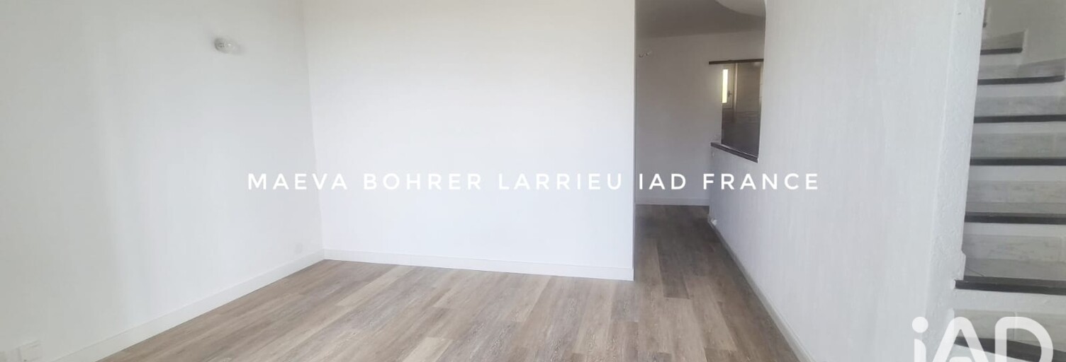 Appartement 4 Pièces 118 m² à vendre à Bandol (83150)