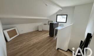Maison 4 Pièces 120 m² à vendre à Campbon (44750)