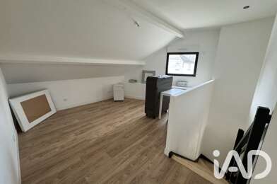 Maison 4 pièces 229900 €
