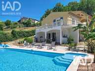 Vente Maison traditionnelle 9 pièces — photo 2