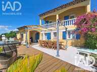Vente Maison traditionnelle 9 pièces — photo 3