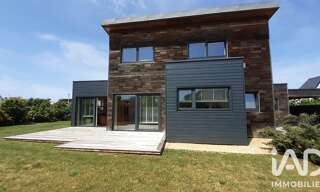 Maison 6 Pièces 144 m² à vendre à Trégastel (22730)