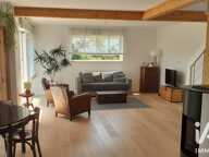 Vente Maison/villa 6 pièces — photo 2