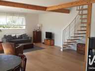 Vente Maison/villa 6 pièces — photo 3