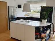Vente Maison/villa 6 pièces — photo 4