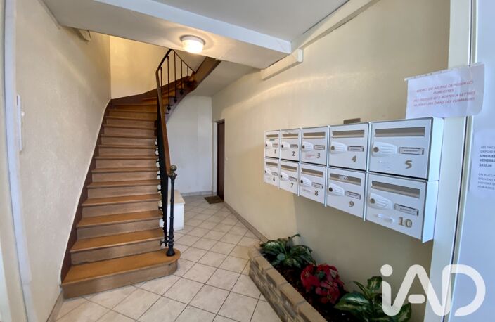 Vente Immeuble 330 m&sup2; — photo 2