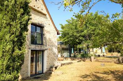 Maison 5 pièces 364000 €
