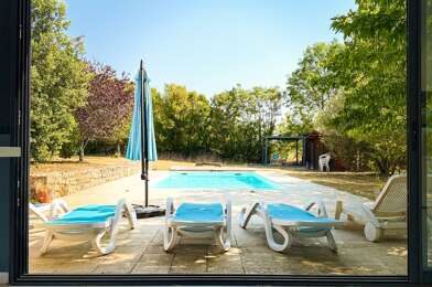 Maison 5 pièces 364000 €