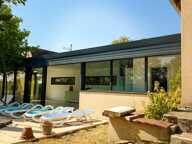 Vente Maison de campagne 5 pièces — photo 3