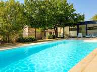 Vente Maison de campagne 5 pièces — photo 4