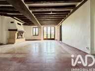 Vente Maison/villa 5 pièces — photo 2
