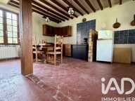 Vente Maison/villa 5 pièces — photo 3