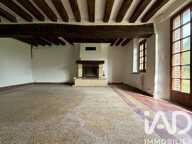 Vente Maison/villa 5 pièces — photo 4