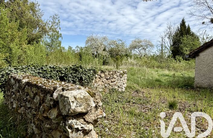 Vente Maison/villa 5 pièces — photo 5