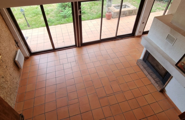 Vente Maison/villa 6 pièces — photo 3
